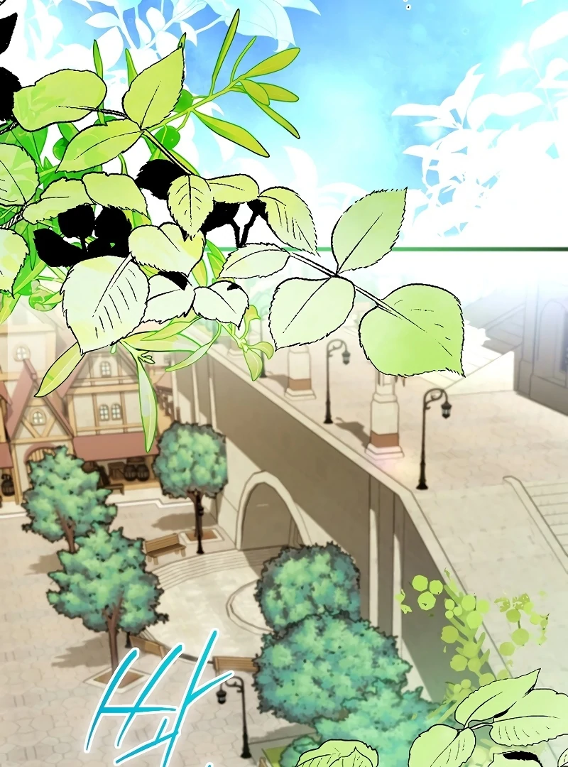 The Cruelty of Salvation Chapter 7 458 085