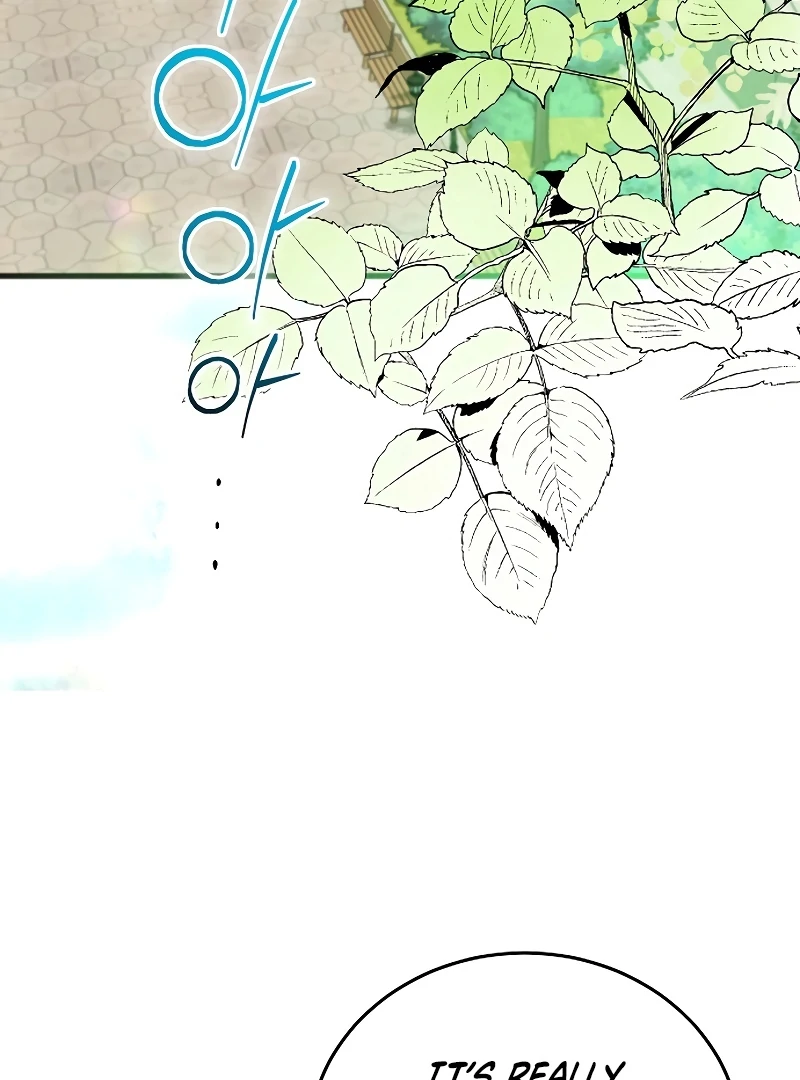 The Cruelty of Salvation Chapter 7 459 086