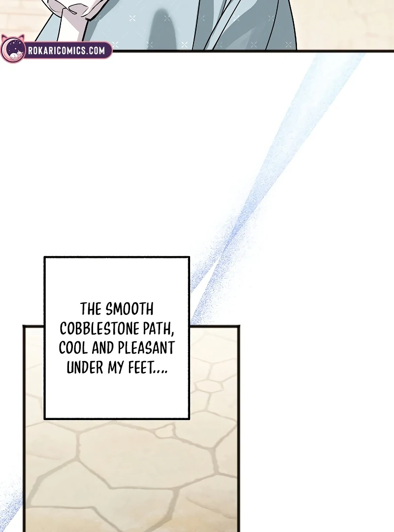 The Cruelty of Salvation Chapter 7 461 088