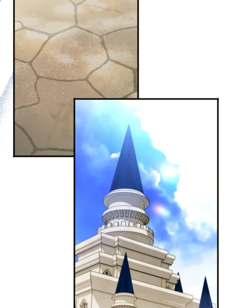 The Cruelty of Salvation Chapter 7 462 089