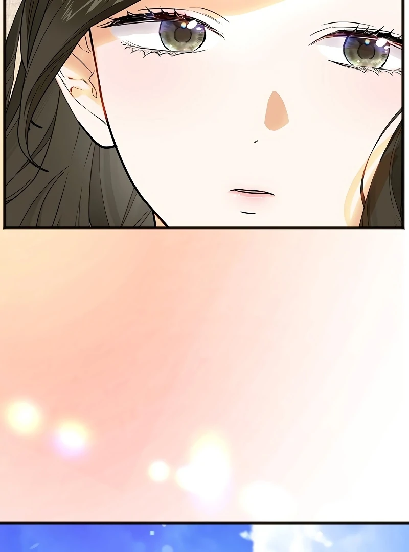 The Cruelty of Salvation Chapter 7 464 091