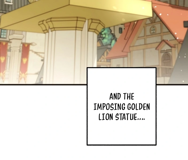 The Cruelty of Salvation Chapter 7 466 093