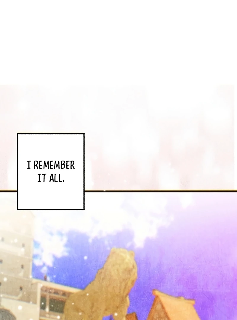 The Cruelty of Salvation Chapter 7 467 094