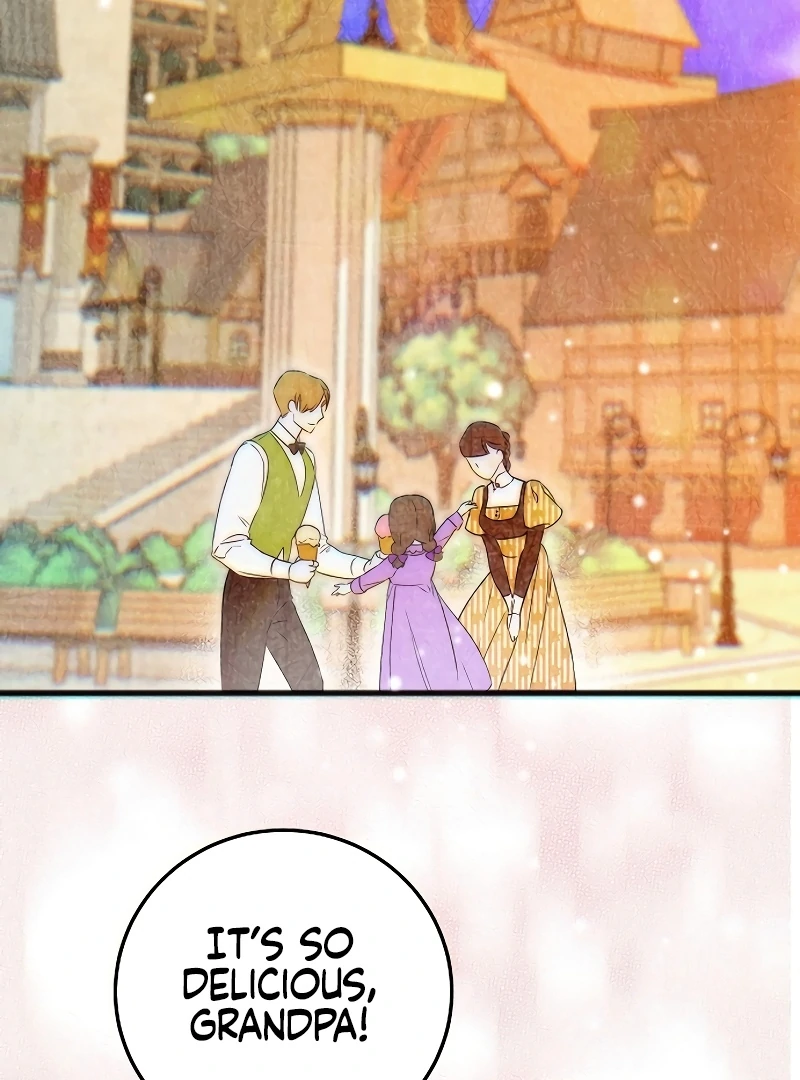 The Cruelty of Salvation Chapter 7 468 095