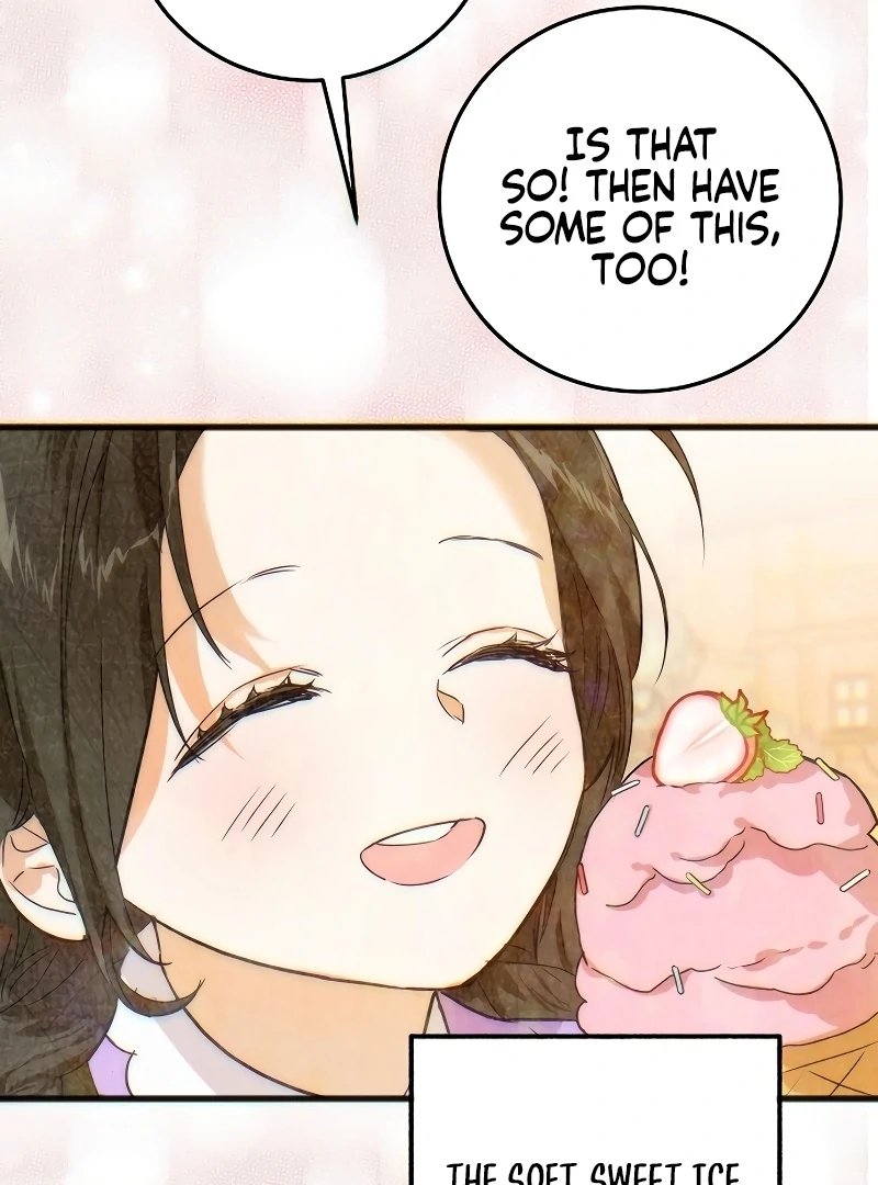 The Cruelty of Salvation Chapter 7 469 096