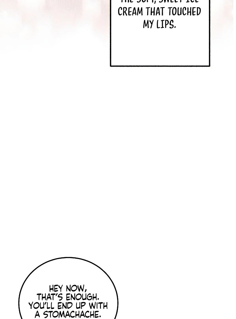 The Cruelty of Salvation Chapter 7 470 097