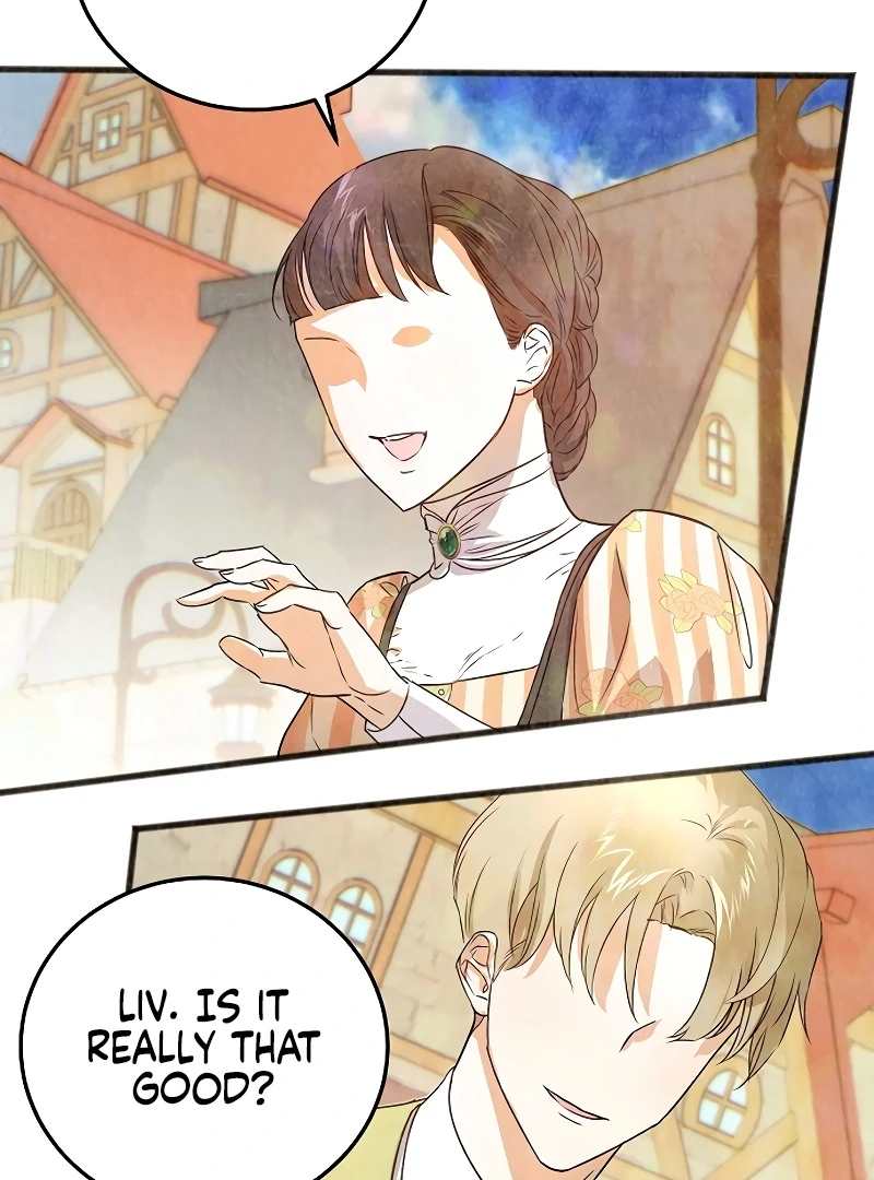 The Cruelty of Salvation Chapter 7 471 098