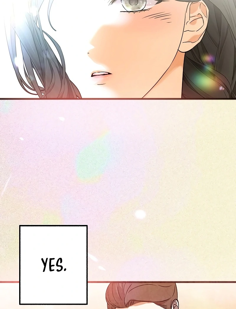 The Cruelty of Salvation Chapter 7 474 101