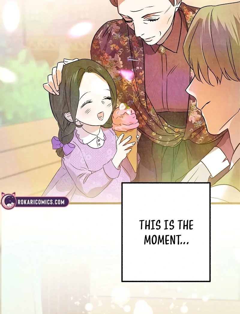 The Cruelty of Salvation Chapter 7 475 102