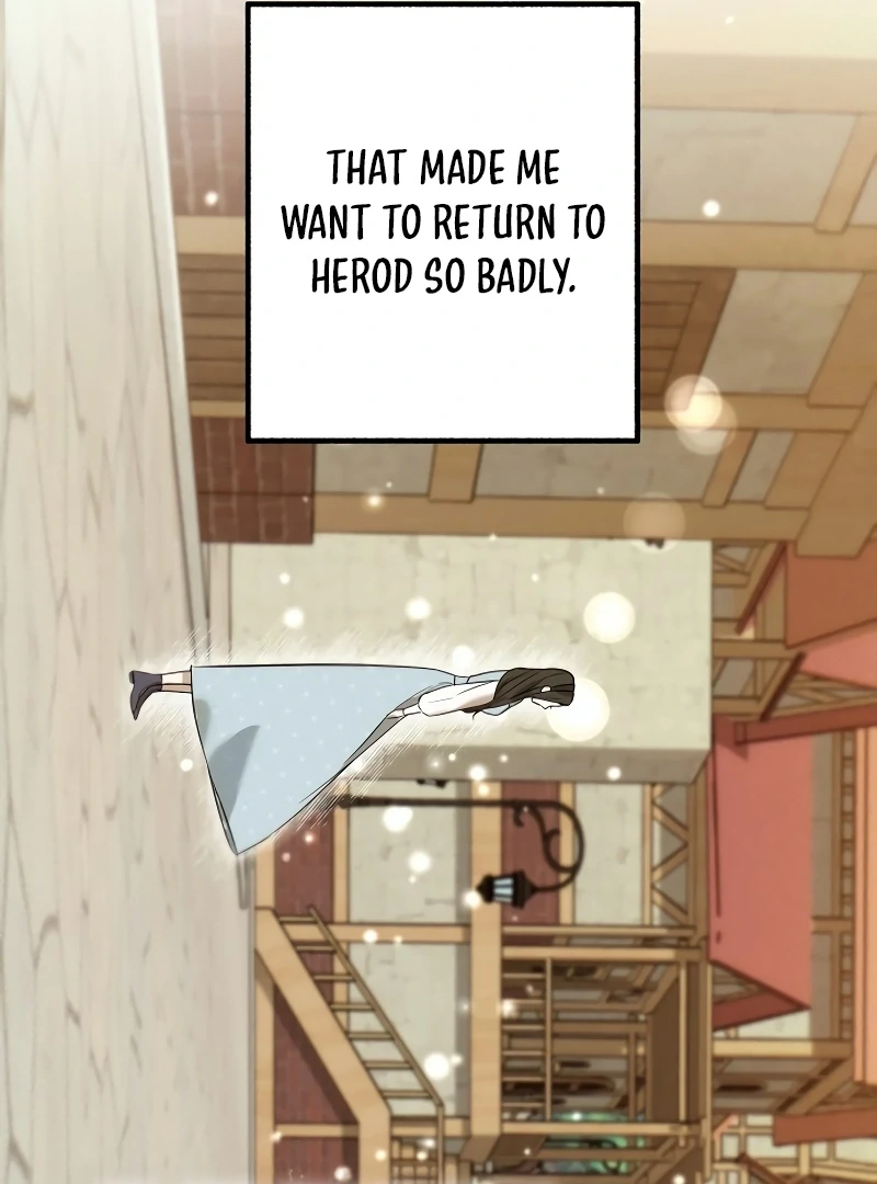 The Cruelty of Salvation Chapter 7 476 103