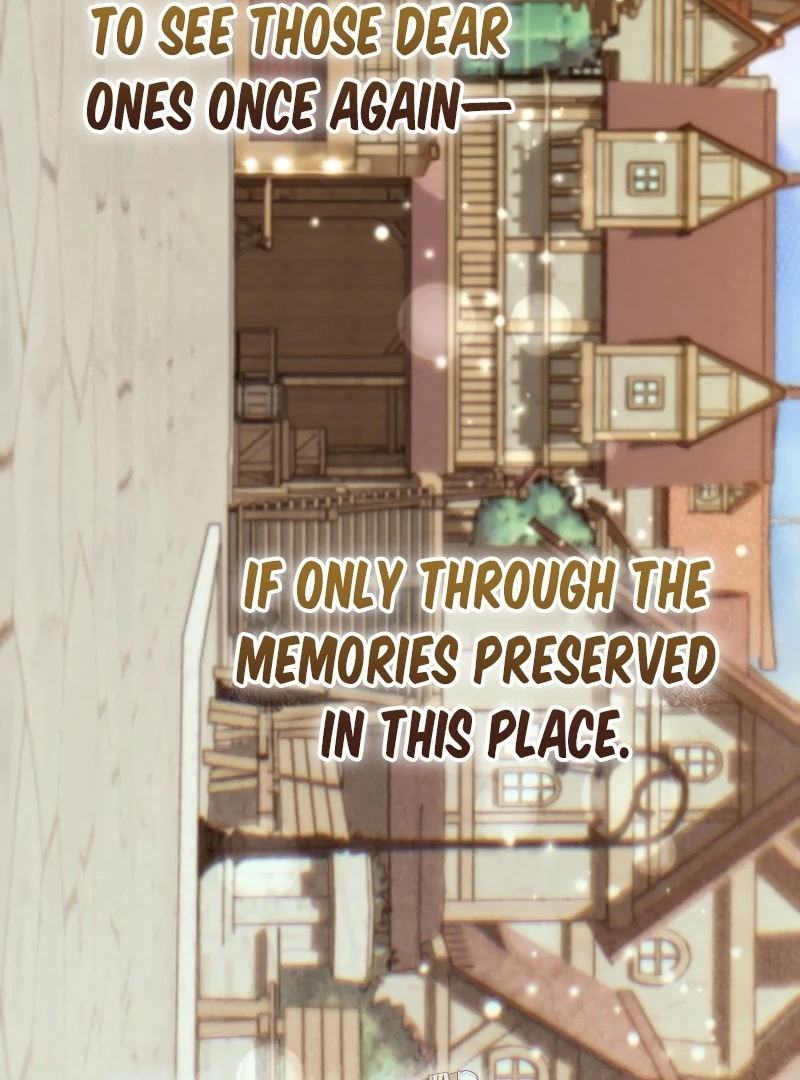 The Cruelty of Salvation Chapter 7 477 104