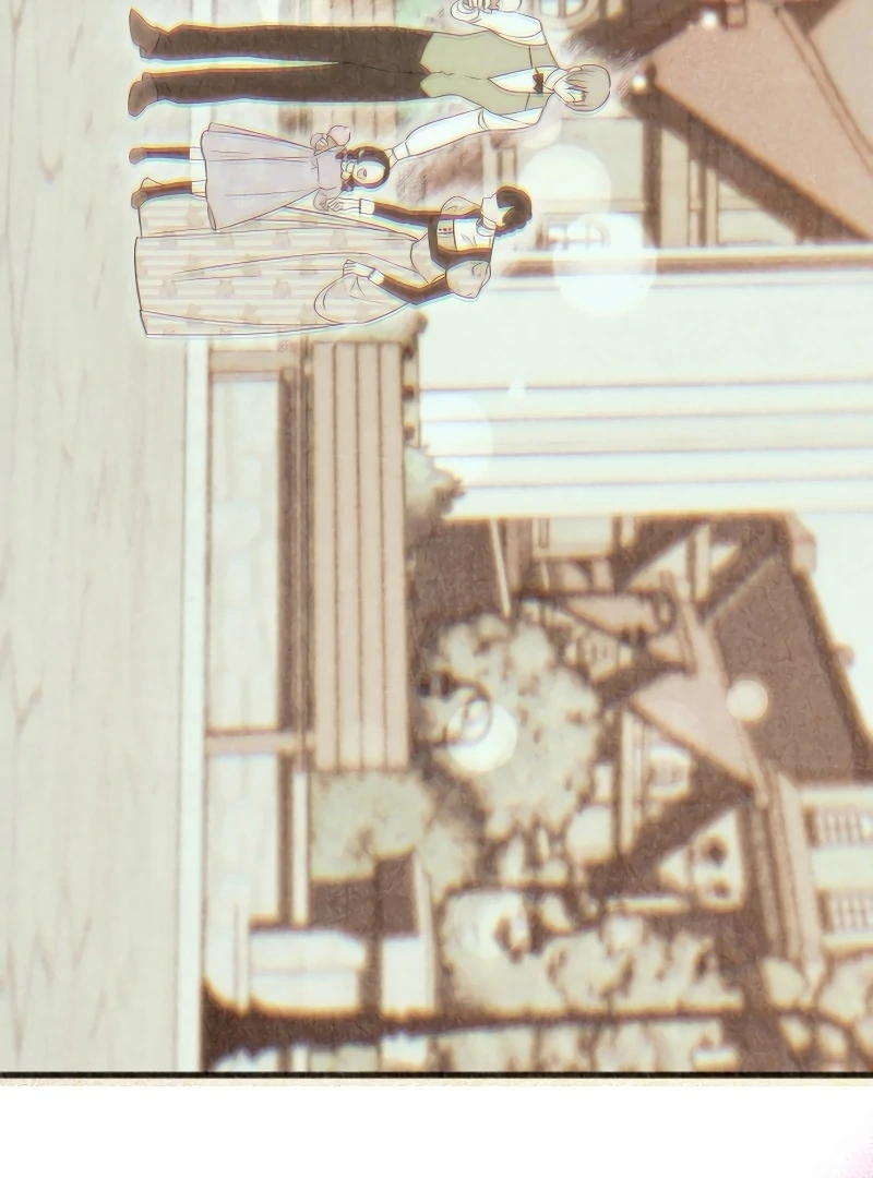 The Cruelty of Salvation Chapter 7 478 105