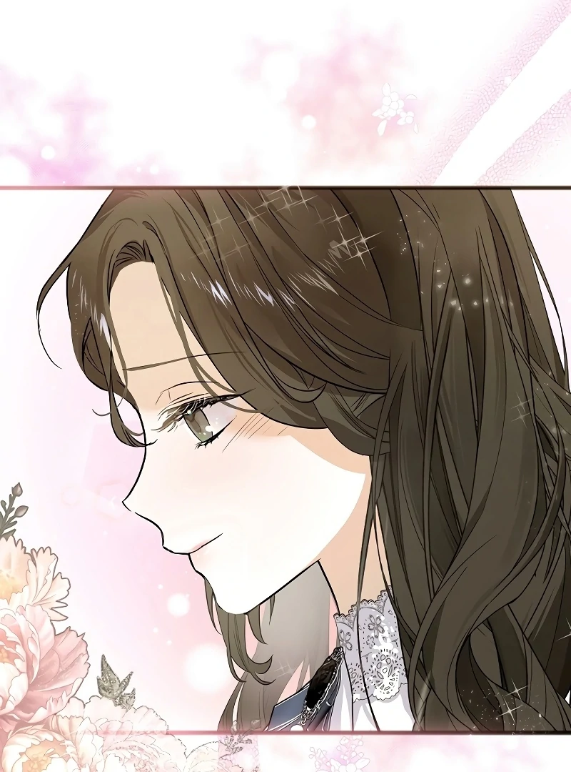 The Cruelty of Salvation Chapter 7 479 106