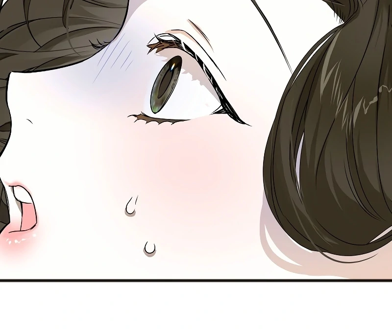 The Cruelty of Salvation Chapter 7 484 111