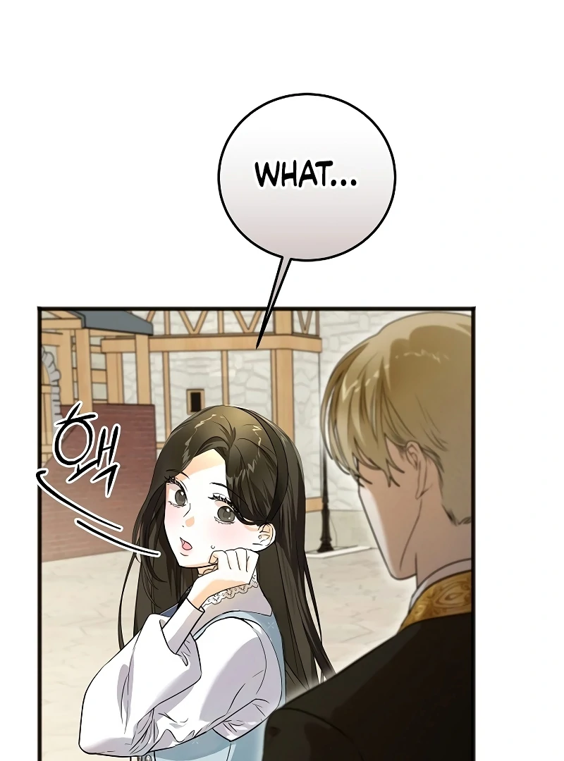 The Cruelty of Salvation Chapter 7 486 113