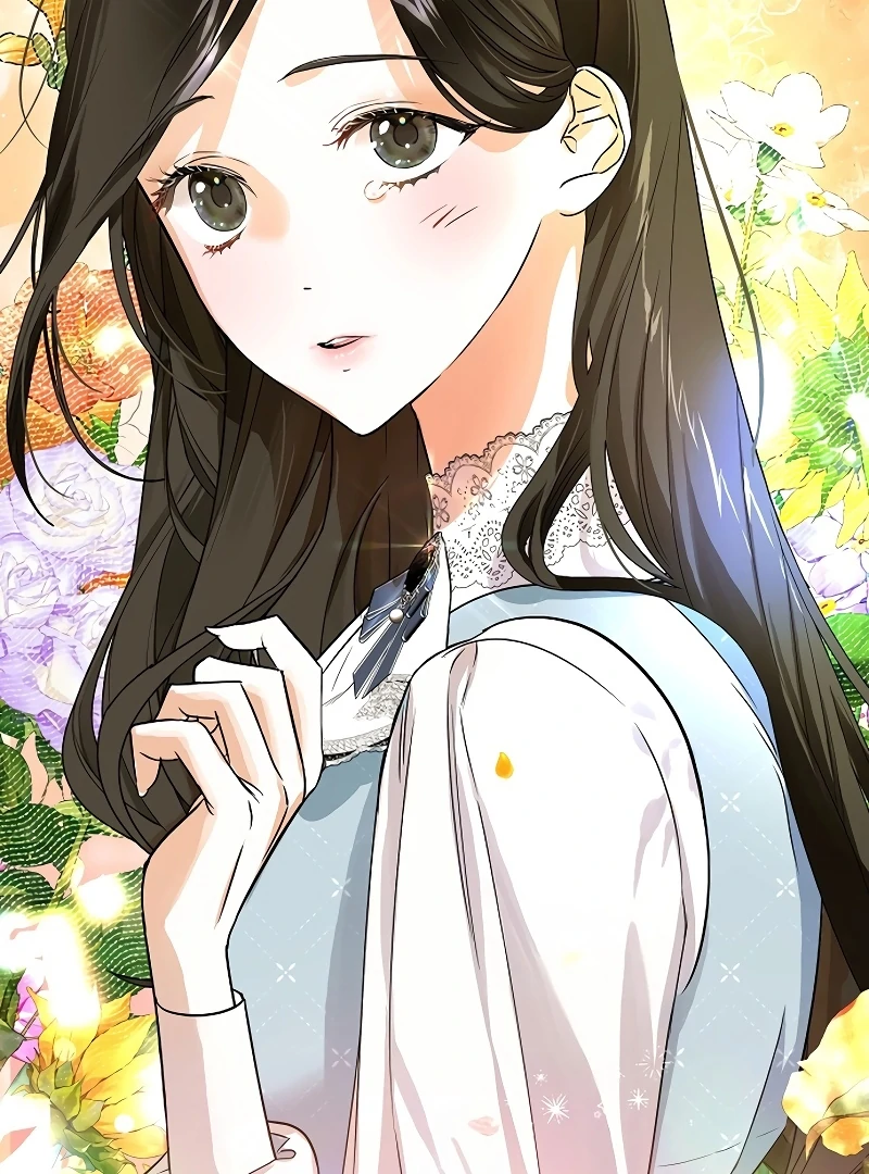 The Cruelty of Salvation Chapter 7 489 116