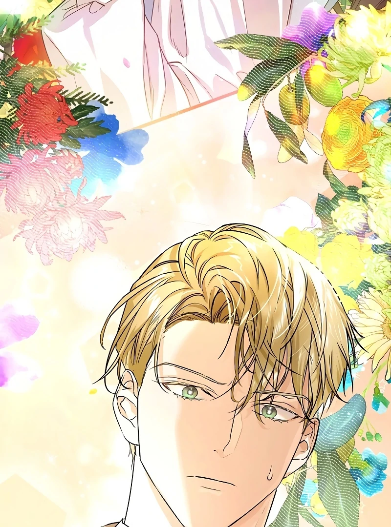 The Cruelty of Salvation Chapter 7 490 117