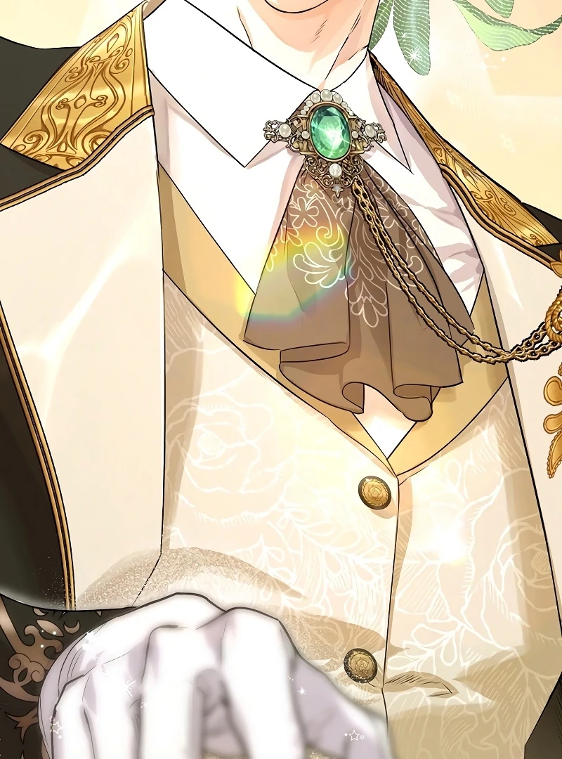 The Cruelty of Salvation Chapter 7 491 118