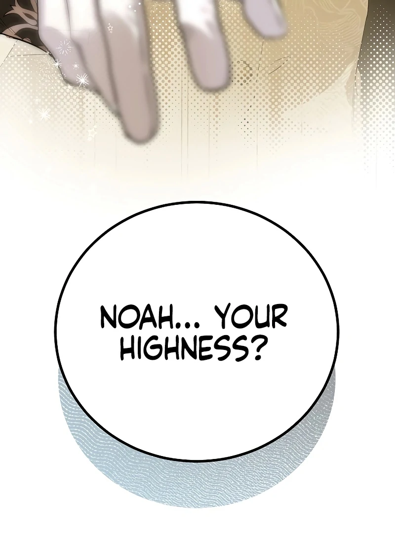 The Cruelty of Salvation Chapter 7 492 119