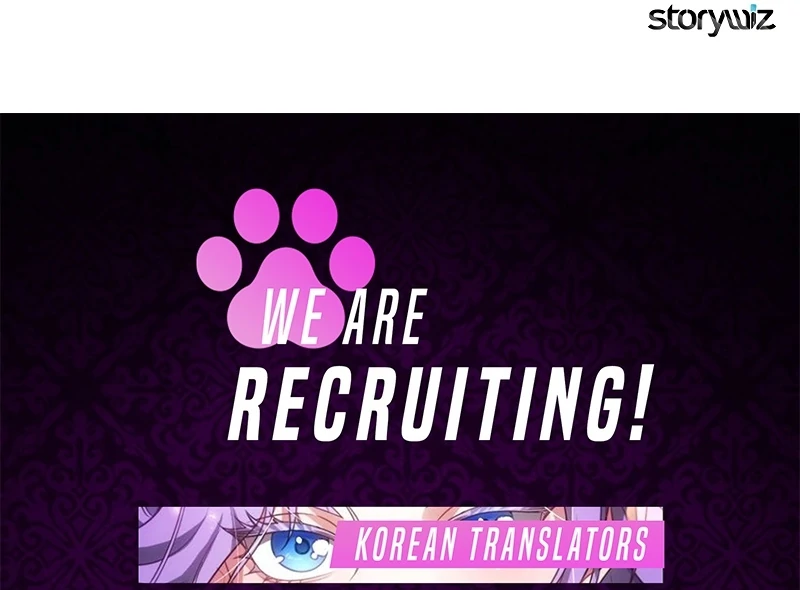 The Cruelty of Salvation Chapter 7 494 121