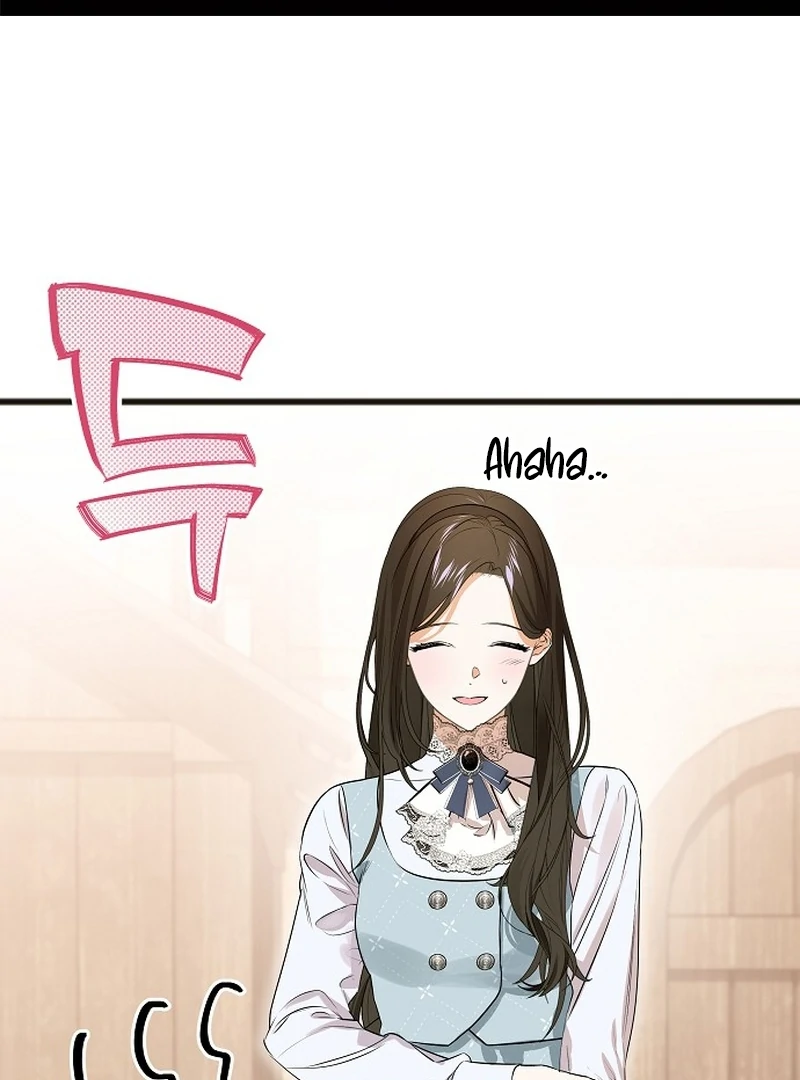 The Cruelty of Salvation Chapter 9 348 002