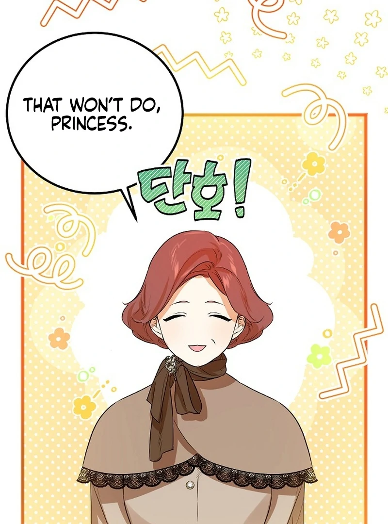 The Cruelty of Salvation Chapter 9 350 004