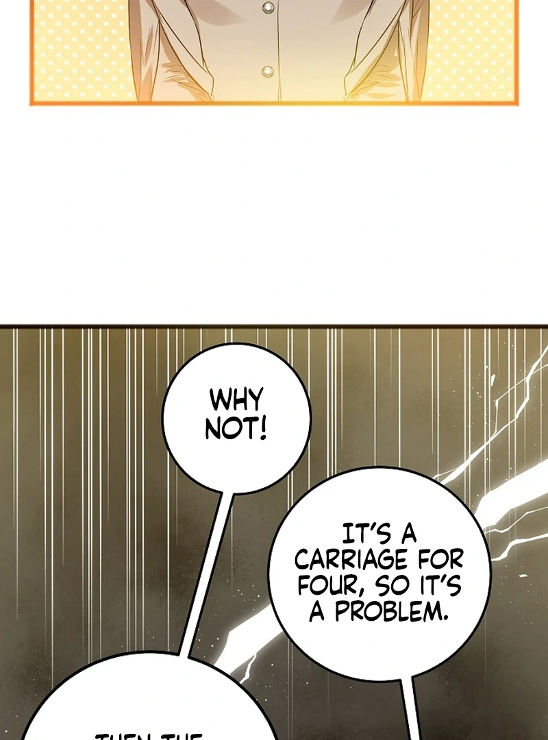 The Cruelty of Salvation Chapter 9 351 005