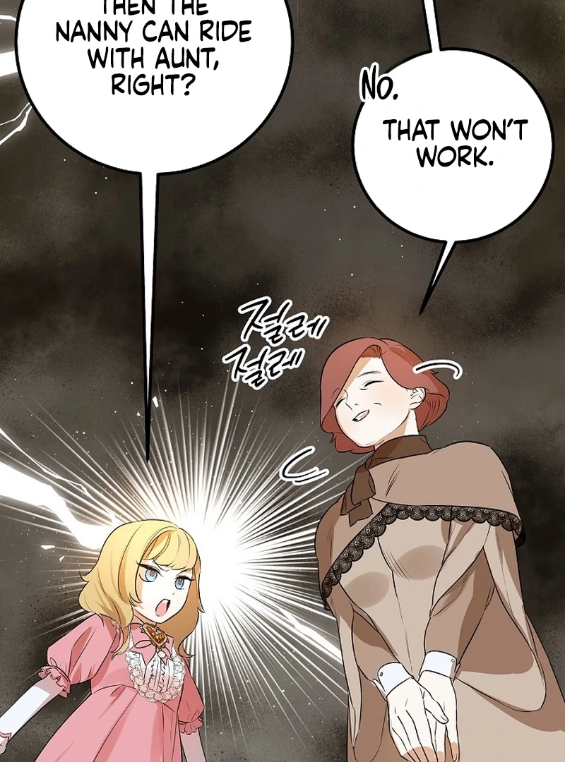 The Cruelty of Salvation Chapter 9 352 006