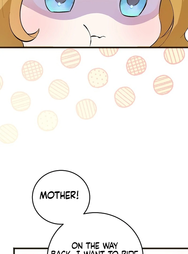 The Cruelty of Salvation Chapter 9 354 008