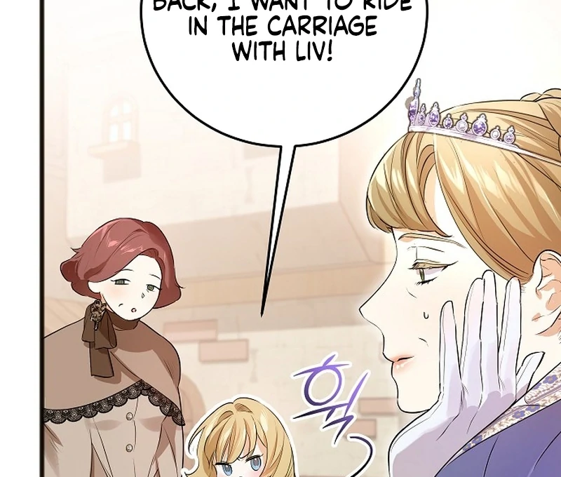 The Cruelty of Salvation Chapter 9 355 009