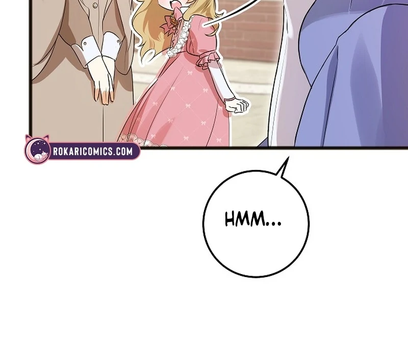 The Cruelty of Salvation Chapter 9 356 010