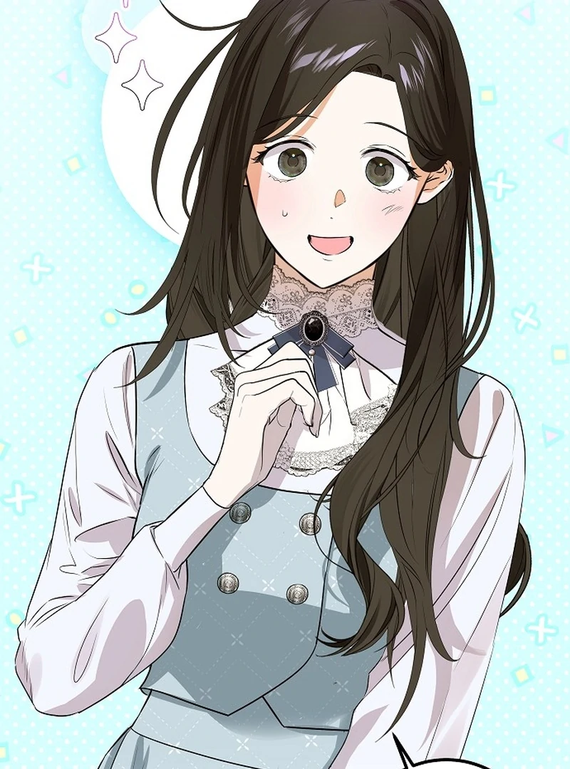 The Cruelty of Salvation Chapter 9 358 012