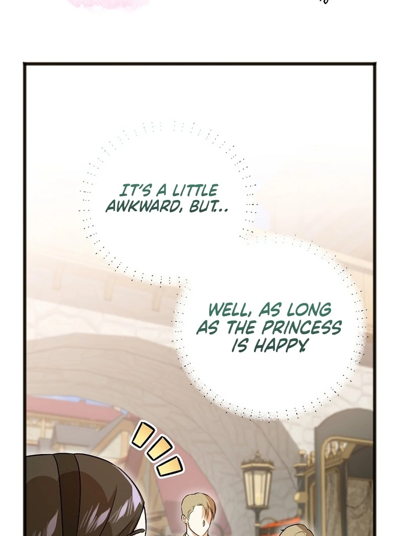 The Cruelty of Salvation Chapter 9 360 014