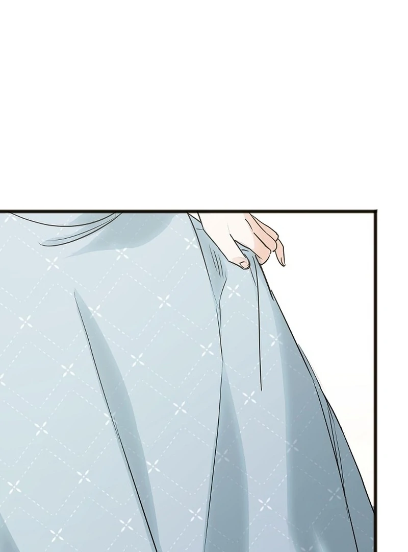 The Cruelty of Salvation Chapter 9 362 016