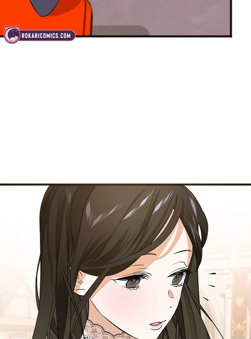 The Cruelty of Salvation Chapter 9 364 018