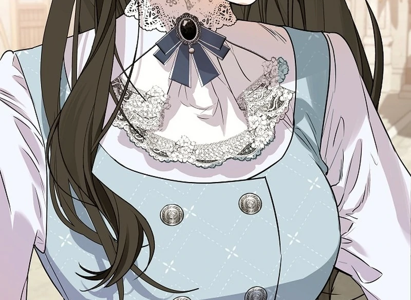 The Cruelty of Salvation Chapter 9 365 019