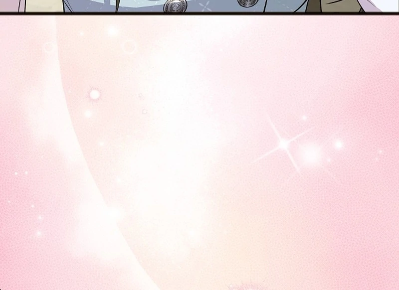 The Cruelty of Salvation Chapter 9 366 020