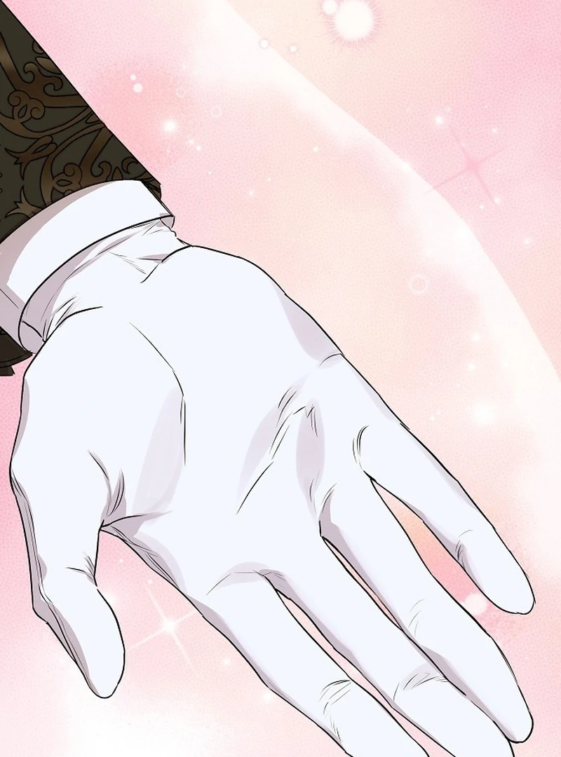 The Cruelty of Salvation Chapter 9 367 021