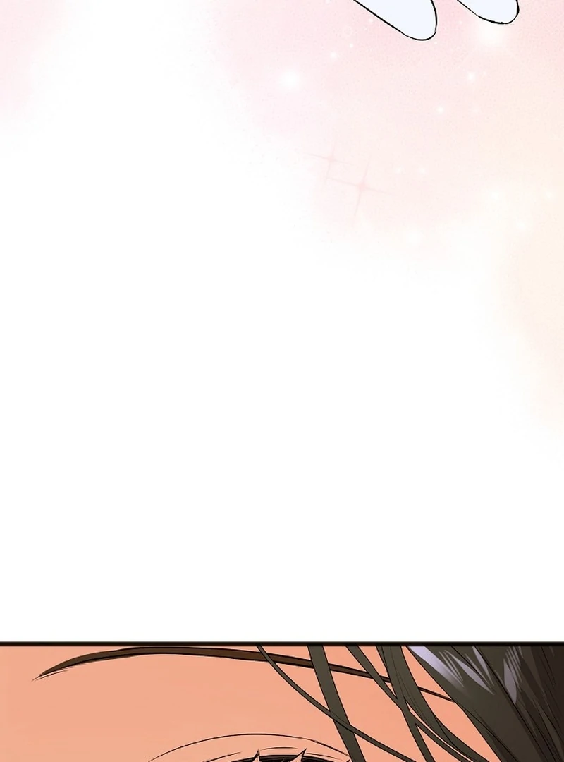 The Cruelty of Salvation Chapter 9 368 022