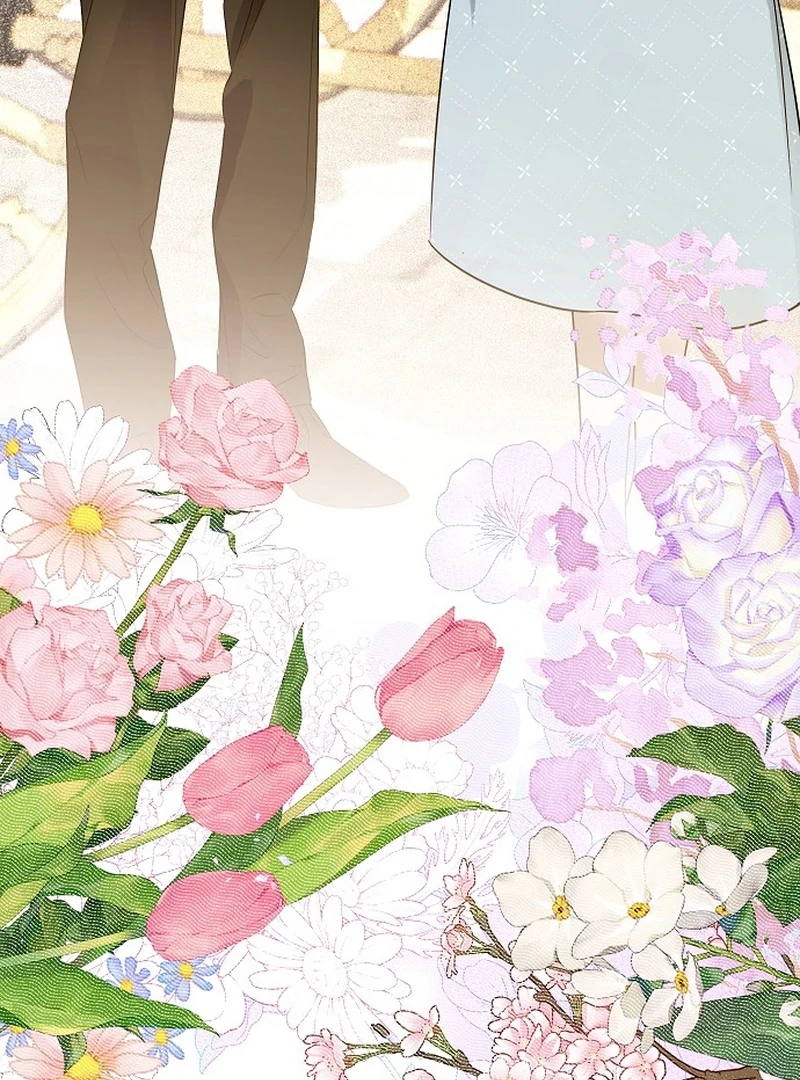 The Cruelty of Salvation Chapter 9 371 025