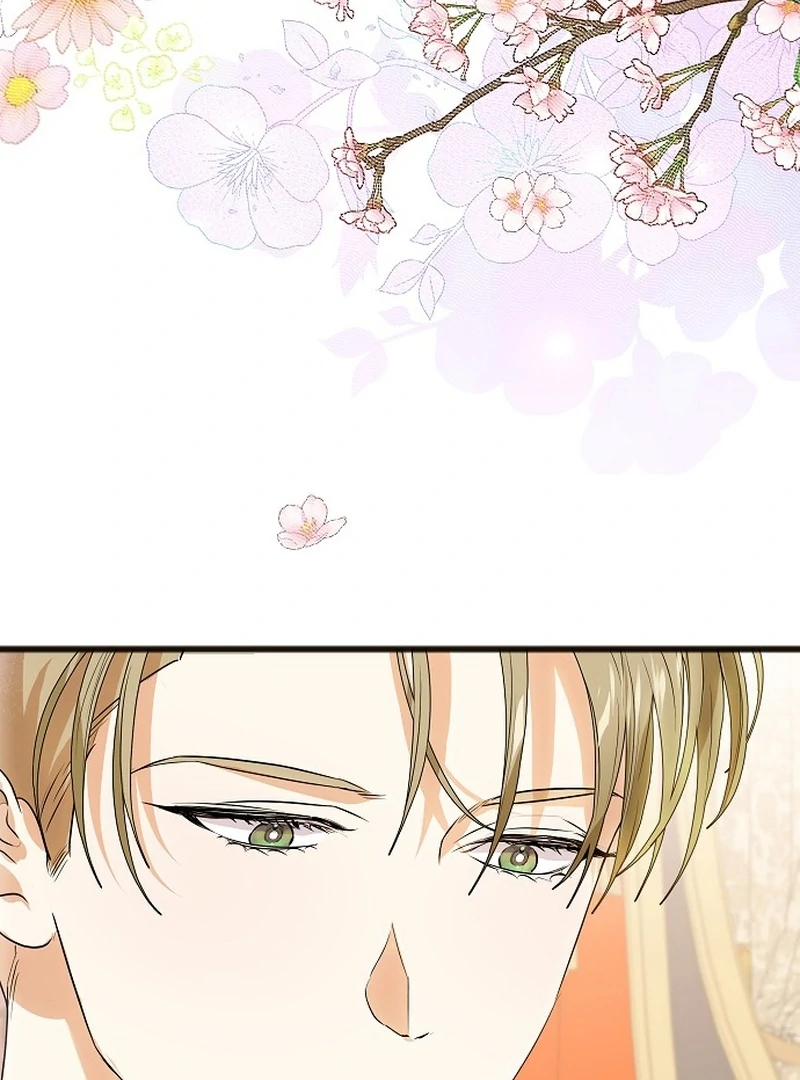 The Cruelty of Salvation Chapter 9 372 026