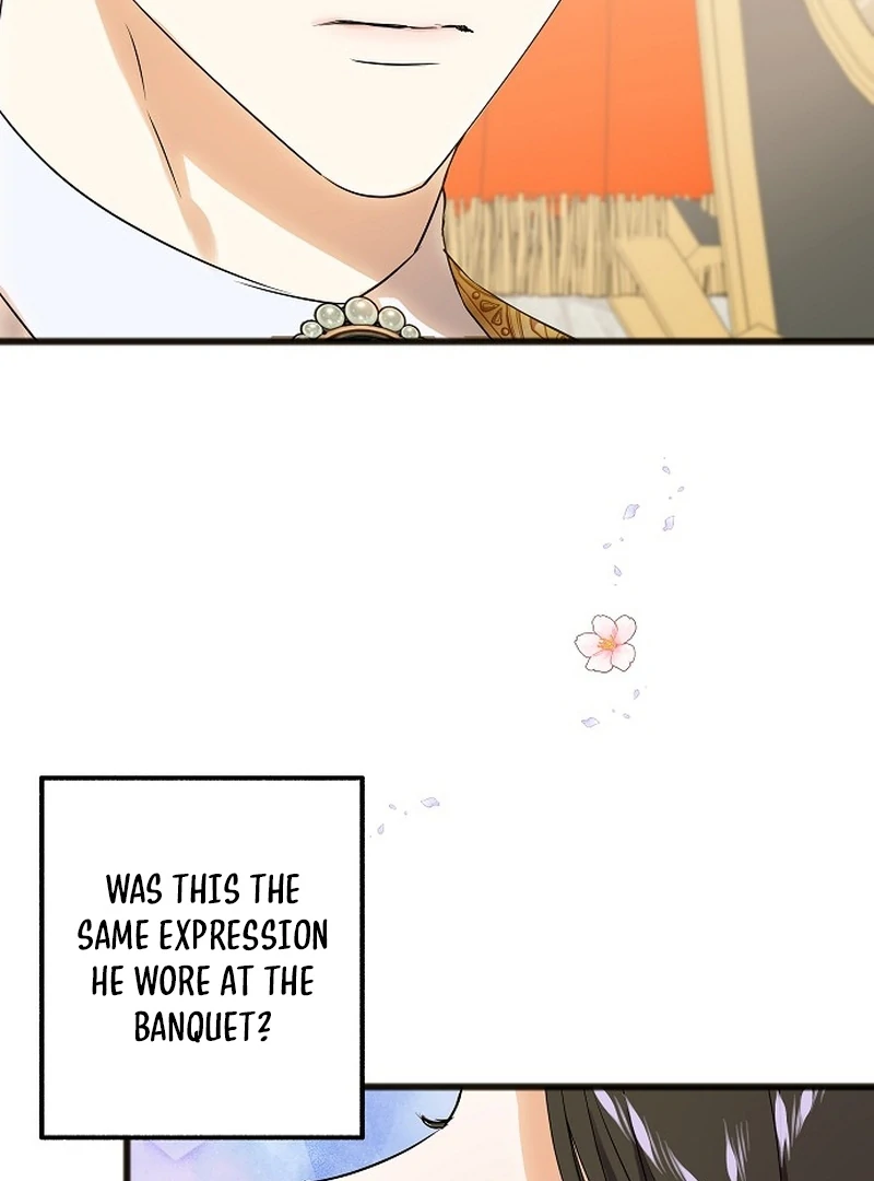 The Cruelty of Salvation Chapter 9 373 027