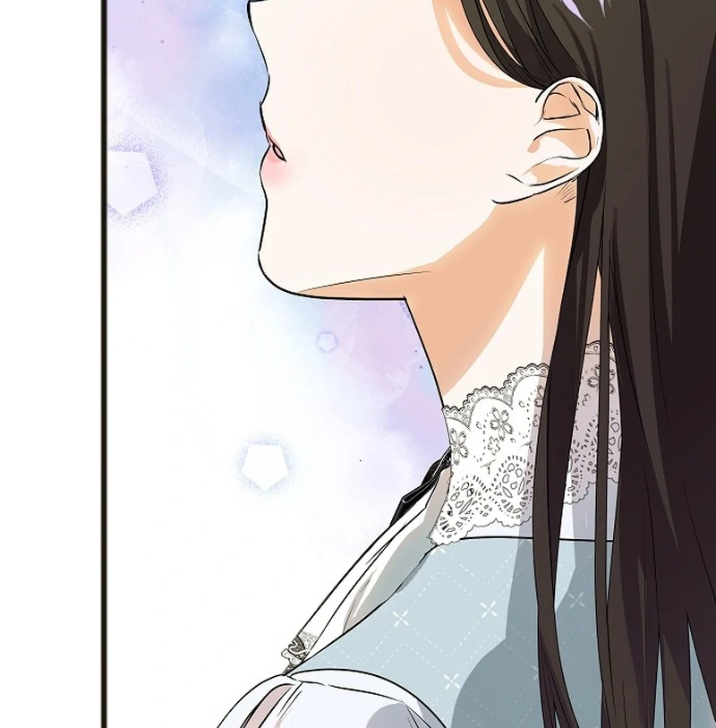 The Cruelty of Salvation Chapter 9 374 028