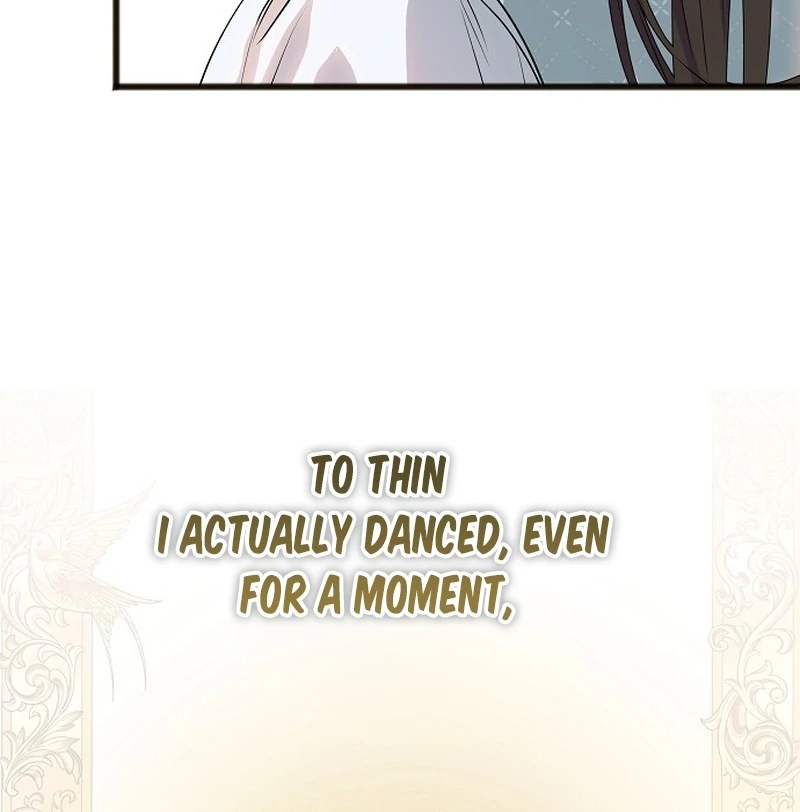 The Cruelty of Salvation Chapter 9 375 029