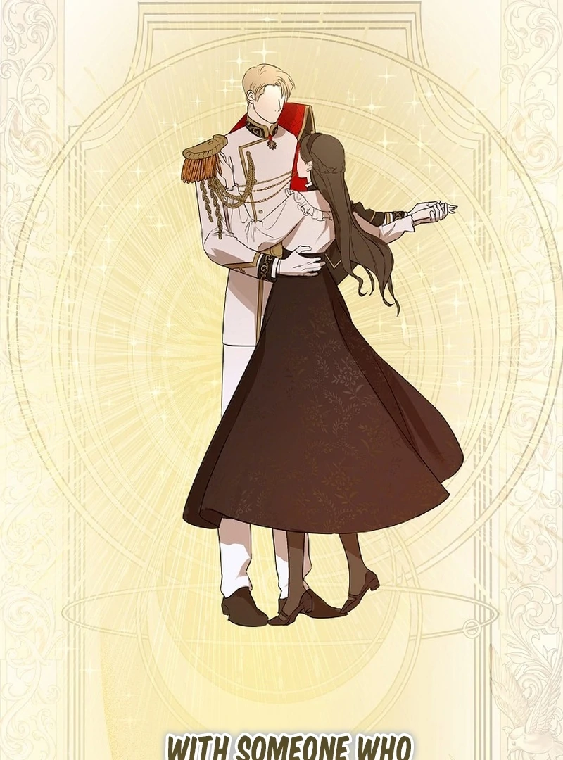 The Cruelty of Salvation Chapter 9 376 030