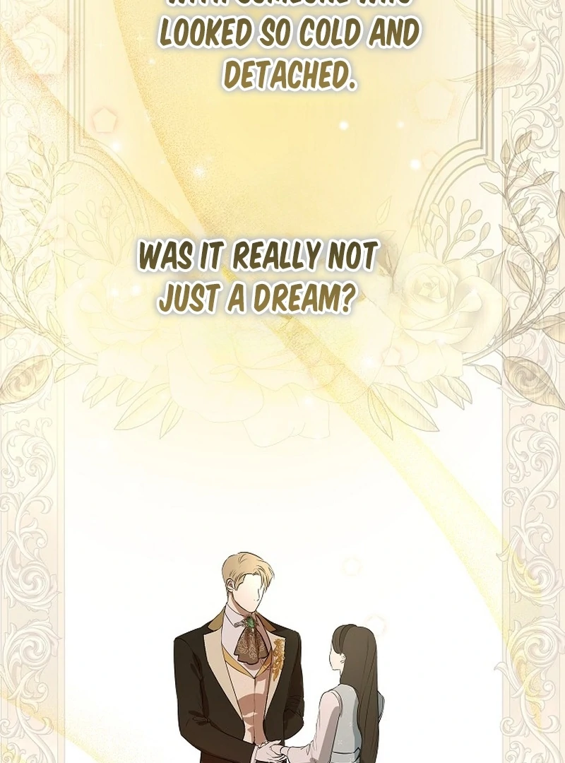 The Cruelty of Salvation Chapter 9 377 031