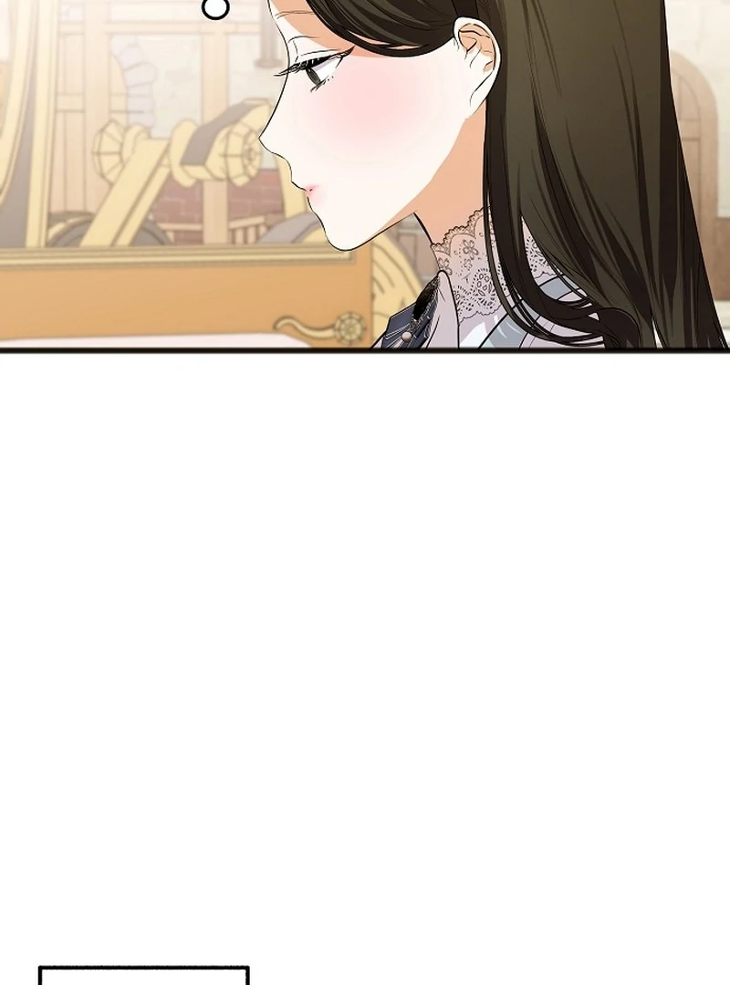 The Cruelty of Salvation Chapter 9 379 033