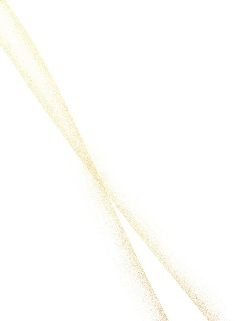 The Cruelty of Salvation Chapter 9 383 037