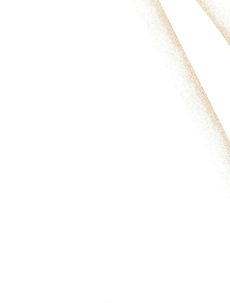 The Cruelty of Salvation Chapter 9 384 038