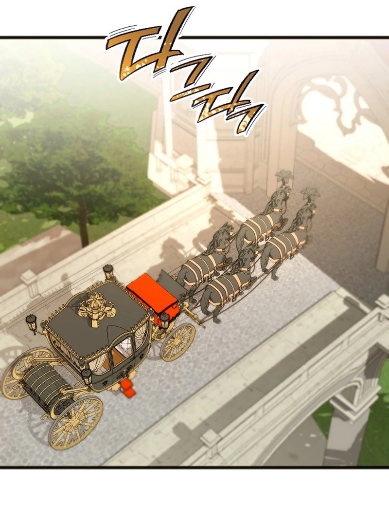 The Cruelty of Salvation Chapter 9 386 040